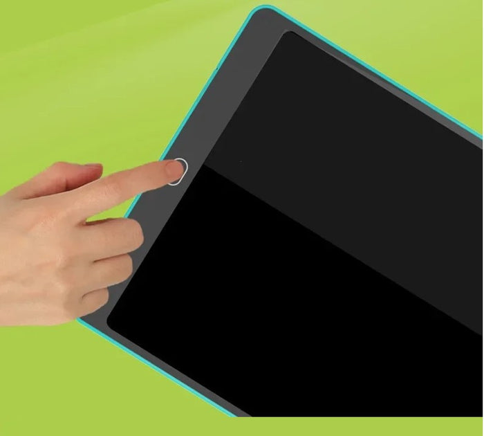 Bu tür yazı tabletleri