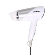 Katlanabilir Başlıklı Saç Kurutma Makinesi – görsel 5