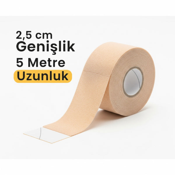 Kontrollü Kullanın