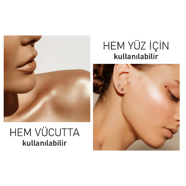 Kontrollü Kullanın