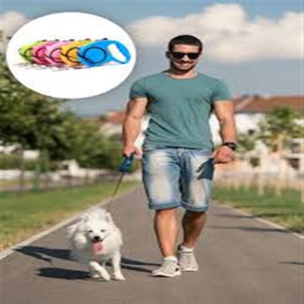 Sert mukavemetli abs plastikten mamül