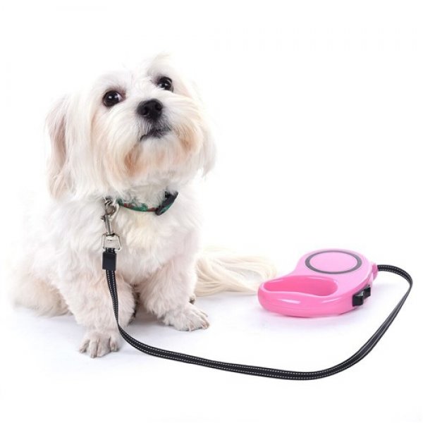 UZAYAN OTOMATİK KÖPEK TASMASI 3