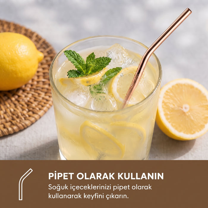 Konumlandırın