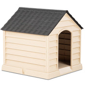 Büyük Köpek Kulübesi – görsel 2