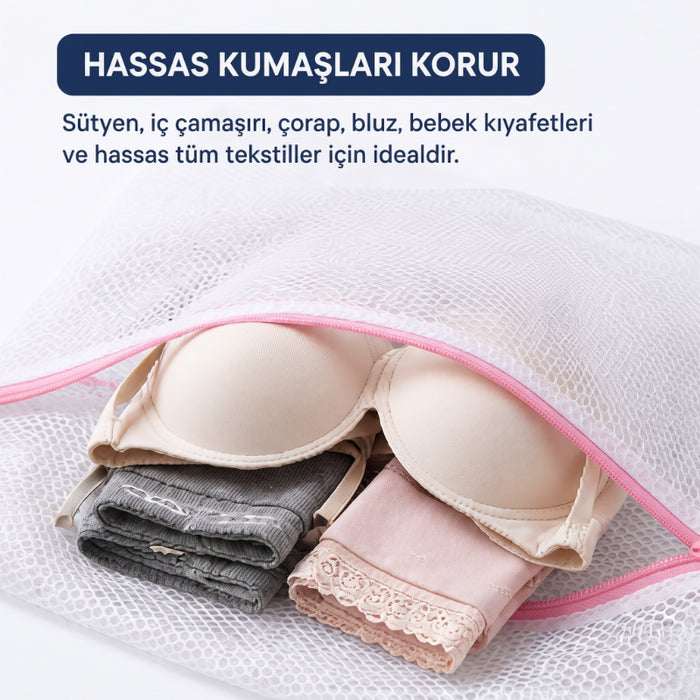 Hazırlayın
