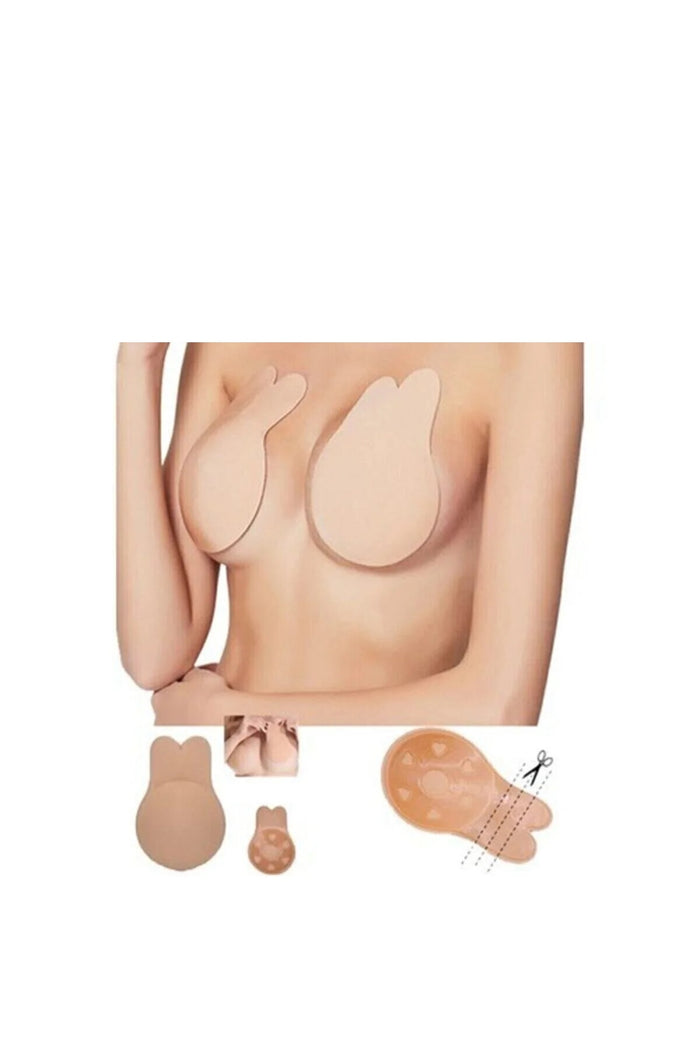 Paket İçeriği