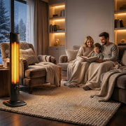 Dik Termostatlı Isıtıcı Mikatronik – görsel 3