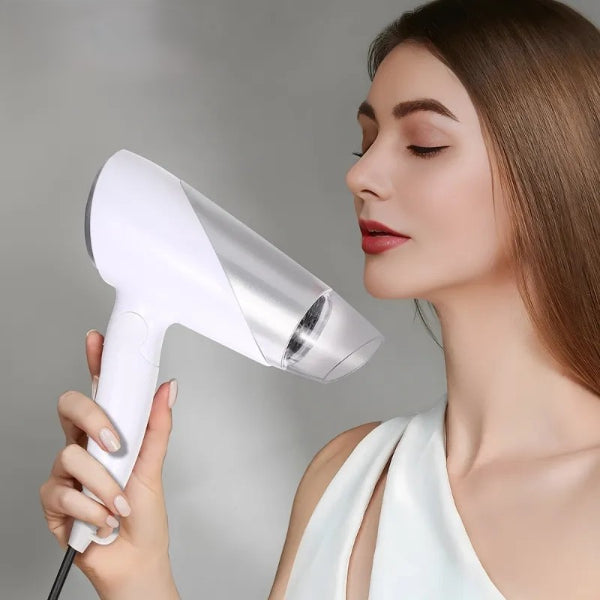 Katlanabilir Başlıklı Saç Kurutma Makinesi – görsel 1