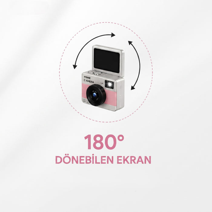 Görseldeki üç renkten karışık olarak