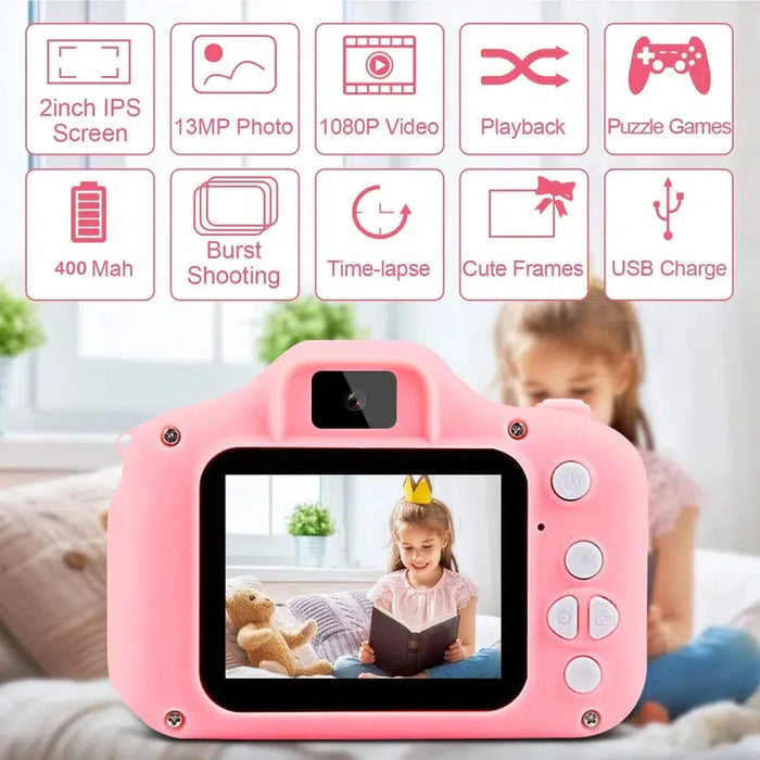 3M,2M,3MVideo formatı: AVIVideo çözünürlüğü: 720P