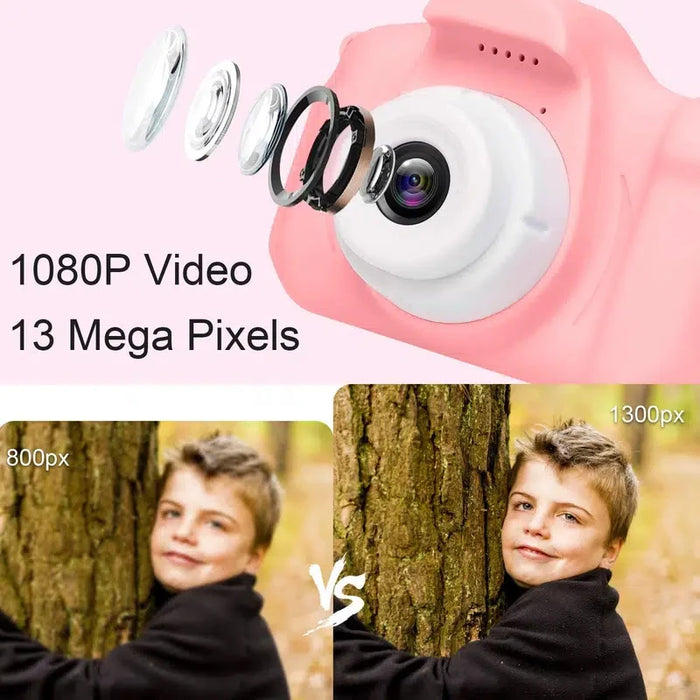 Paket içeriği
