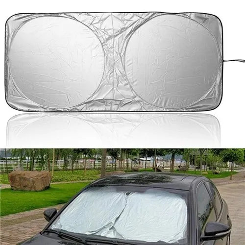 Paket İçeriği