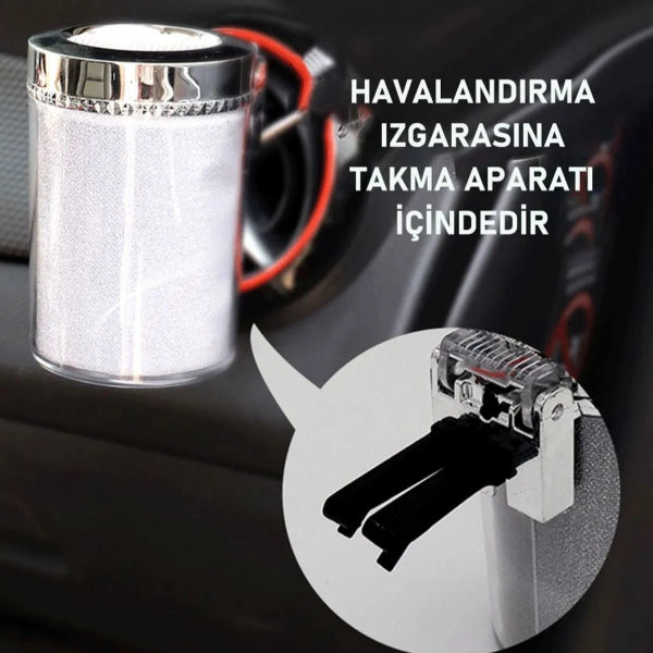 Isıya dayanıklı malzemeden üretilmiş olup