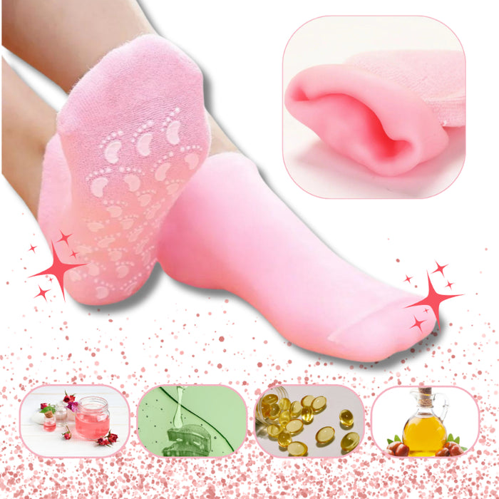 Paket İçeriği
