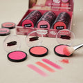 2'lü Paket – 3'lü Matte Powder Allık Seti