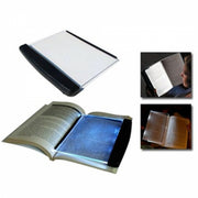 Kitap Okuma Lambası Led Panel – görsel 3