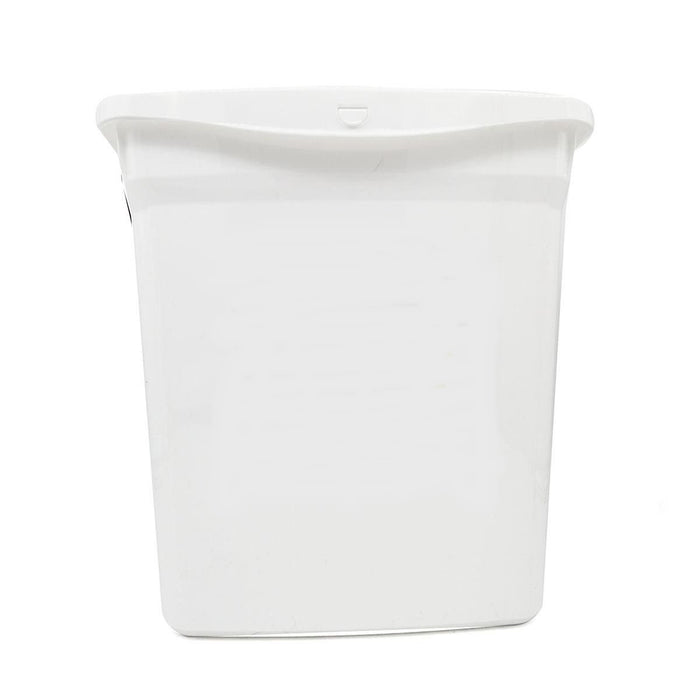Kilit Kapaklı Kuru Mama Saklama Kabı – 6 L