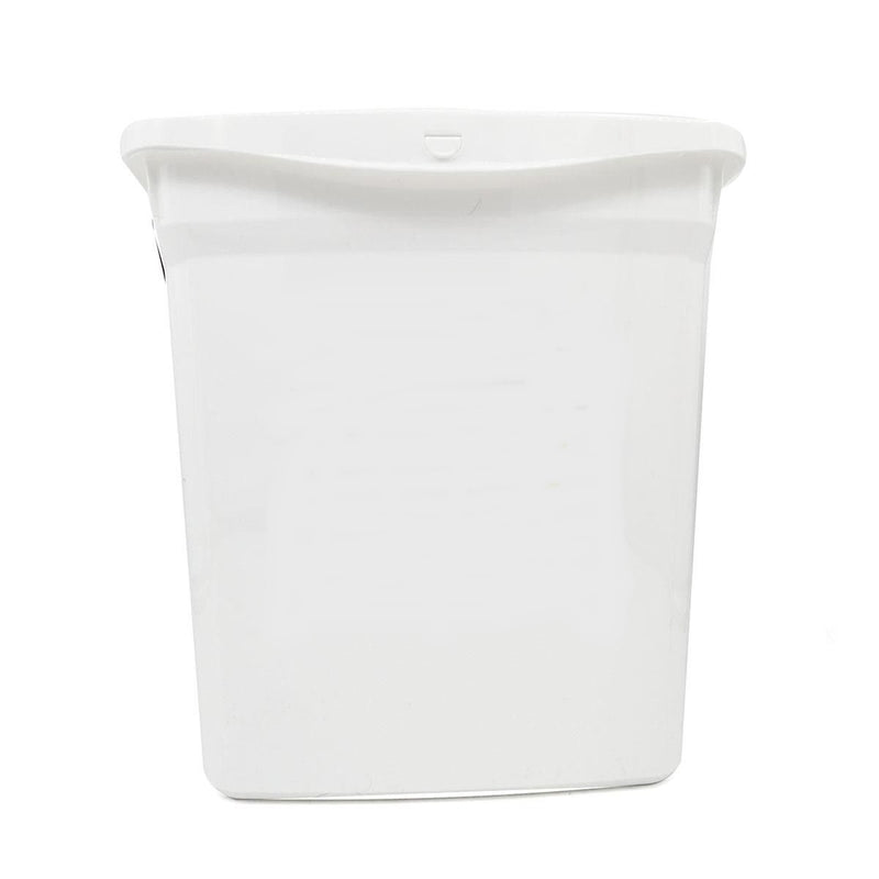 Kilit Kapaklı Kuru Mama Saklama Kabı – 6 L