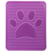 Mikopet Kedi Tuvalet Paspası – görsel 3