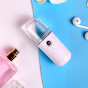 Nano Mist Dezenfektan Püskürtücü – görsel 3