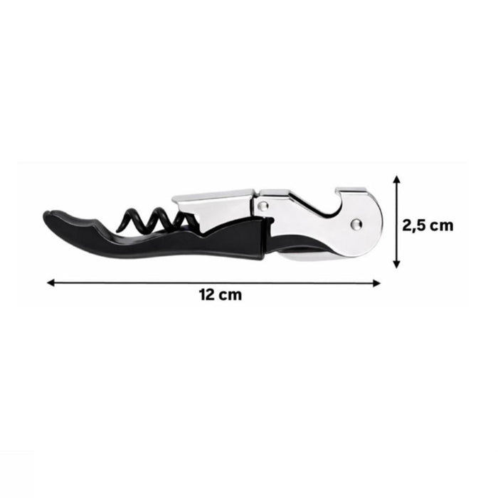 12 cm katlanmış boyut standartlarına