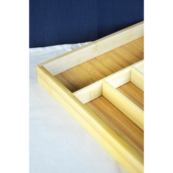 Hazırlayın