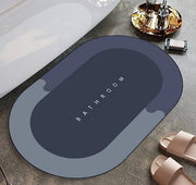 SÜPER EMICI BANYO PASPASI – görsel 1