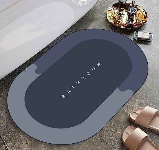 3'lü Paket – SÜPER EMICI BANYO PASPASI