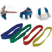 Pilates Bandı – görsel 2