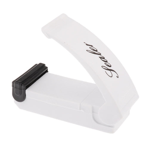 Poşet Kapatıcı Handy Sealer – görsel 1