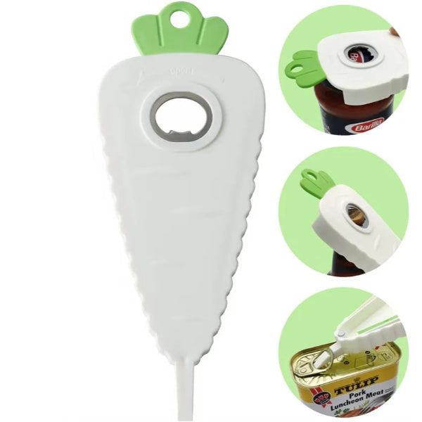 Paket İçeriği