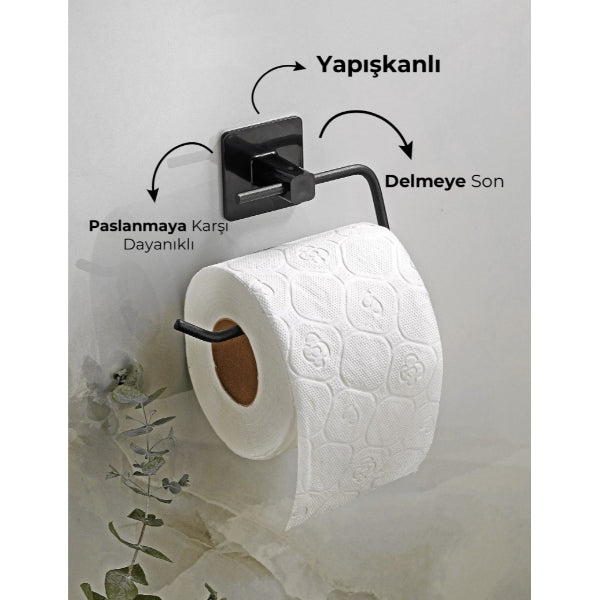 Hazırlayın