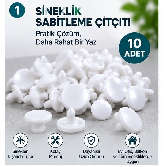 Çerçeveyi Hizalayın