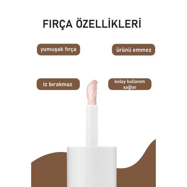 Temizleyip Saklayın