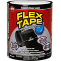 2'lü Paket – Suya Dayanıklı Bant Flex Tape