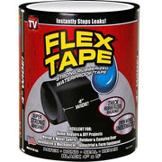 Suya Dayanıklı Bant Flex Tape – görsel 1