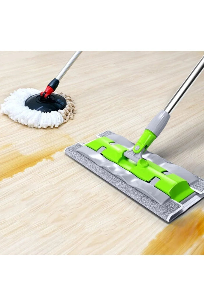 Paket İçeriği