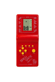 Tetris Nostaljik El Atarisi – görsel 3