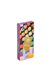 Tetris Nostaljik El Atarisi – görsel 2