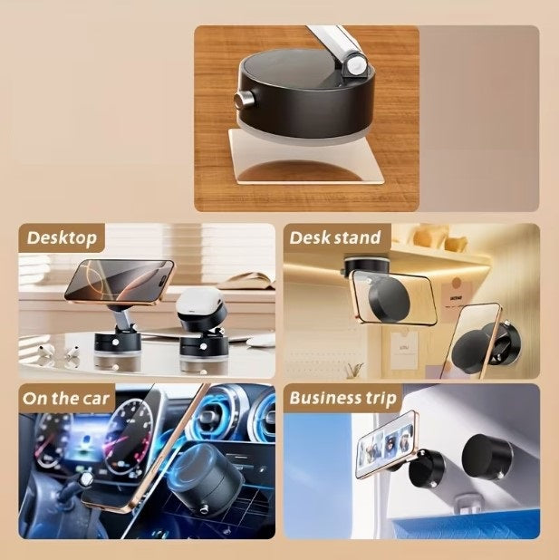 Paket İçeriği