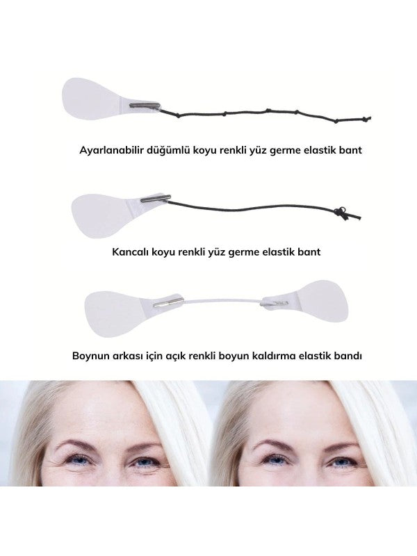 Hazırlayın